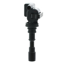 Load image into Gallery viewer, 1IC153 Ignition Coil BFNG