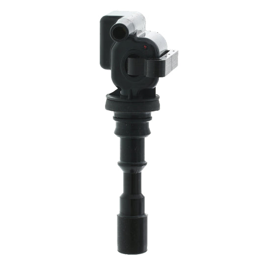 1IC153 Ignition Coil BFNG