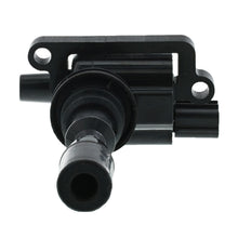 Load image into Gallery viewer, 1IC153 Ignition Coil BFNG