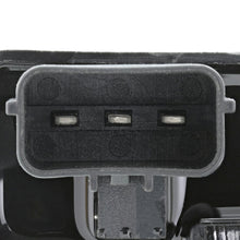 Load image into Gallery viewer, 1IC153 Ignition Coil BFNG