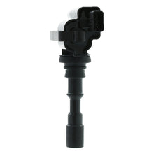 Load image into Gallery viewer, 1IC153 Ignition Coil BFNG