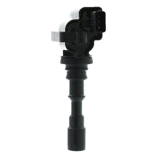 1IC153 Ignition Coil BFNG