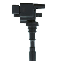 Load image into Gallery viewer, 1IC153 Ignition Coil BFNG