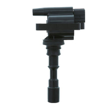Load image into Gallery viewer, 1IC153 Ignition Coil BFNG