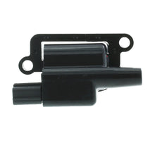 Load image into Gallery viewer, 1IC153 Ignition Coil BFNG