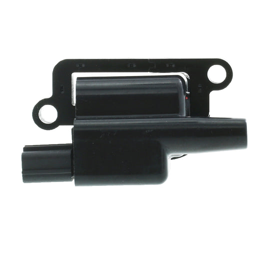 1IC153 Ignition Coil BFNG