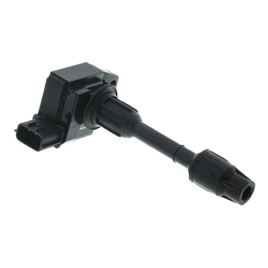 1IC154 Ignition Coil BFNG