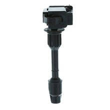Charger l'image dans la galerie, 1IC154 Ignition Coil BFNG