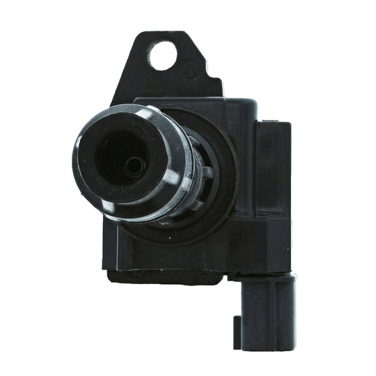 1IC154 Ignition Coil BFNG