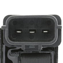 Charger l'image dans la galerie, 1IC154 Ignition Coil BFNG