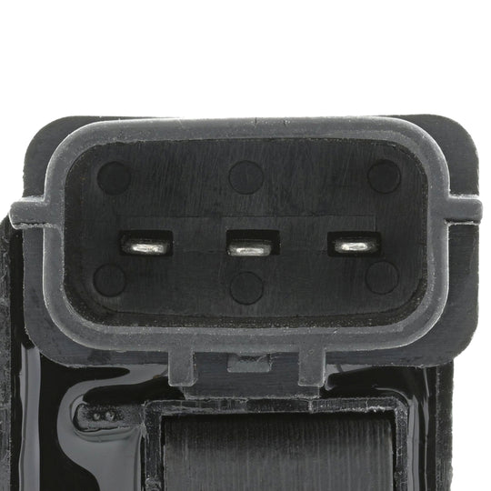 1IC154 Ignition Coil BFNG