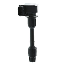 Charger l'image dans la galerie, 1IC154 Ignition Coil BFNG