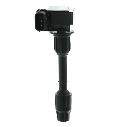 1IC154 Ignition Coil BFNG