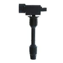 Charger l'image dans la galerie, 1IC154 Ignition Coil BFNG