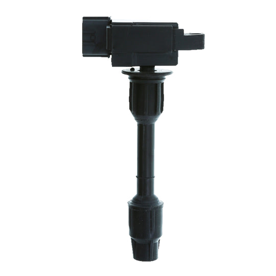 1IC154 Ignition Coil BFNG