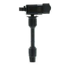Charger l'image dans la galerie, 1IC154 Ignition Coil BFNG