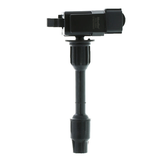 1IC154 Ignition Coil BFNG
