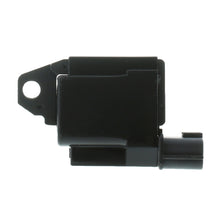 Charger l'image dans la galerie, 1IC154 Ignition Coil BFNG