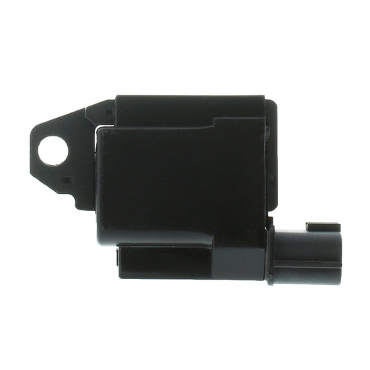 1IC154 Ignition Coil BFNG