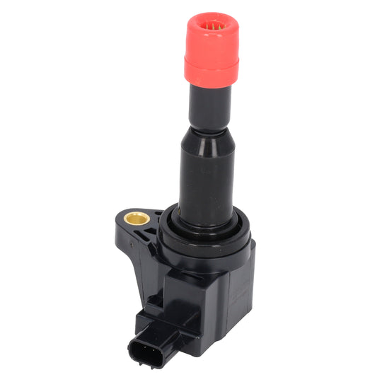 1IC157 Ignition Coil Motorad
