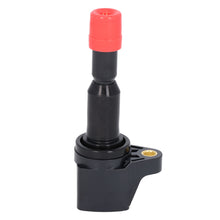 Charger l'image dans la galerie, 1IC157 Ignition Coil Motorad