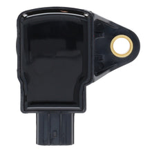 Charger l'image dans la galerie, 1IC157 Ignition Coil Motorad