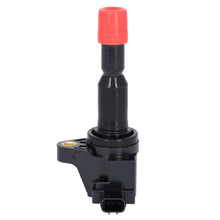 Charger l'image dans la galerie, 1IC157 Ignition Coil Motorad