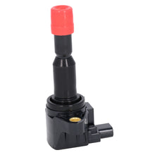 Charger l'image dans la galerie, 1IC157 Ignition Coil Motorad