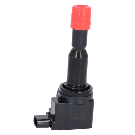 1IC157 Ignition Coil Motorad