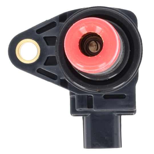 1IC157 Ignition Coil Motorad