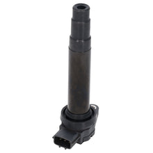 Load image into Gallery viewer, 1IC160 Ignition Coil BFNG