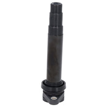 Load image into Gallery viewer, 1IC160 Ignition Coil BFNG