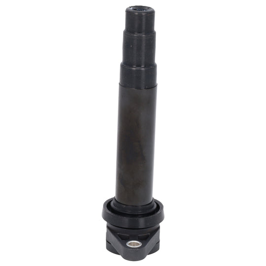1IC160 Ignition Coil BFNG