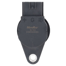 Load image into Gallery viewer, 1IC160 Ignition Coil BFNG