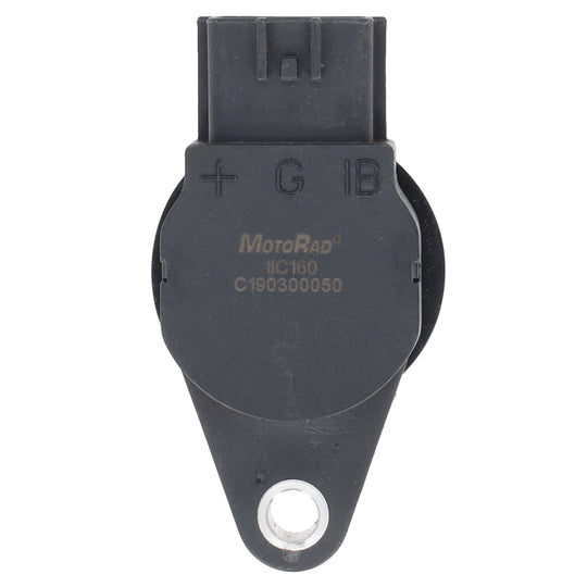 1IC160 Ignition Coil BFNG