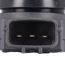 Load image into Gallery viewer, 1IC160 Ignition Coil BFNG