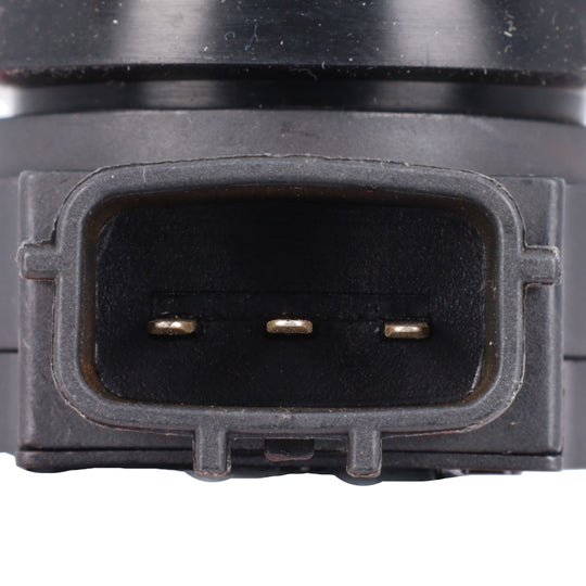 1IC160 Ignition Coil BFNG