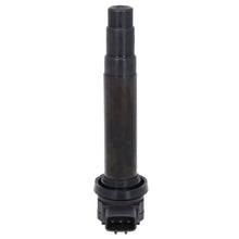 Load image into Gallery viewer, 1IC160 Ignition Coil BFNG