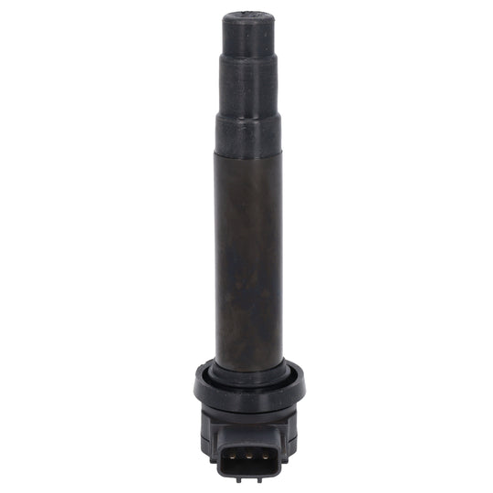 1IC160 Ignition Coil BFNG