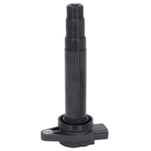 Load image into Gallery viewer, 1IC160 Ignition Coil BFNG