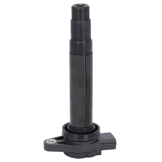 1IC160 Ignition Coil BFNG
