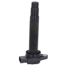 Load image into Gallery viewer, 1IC160 Ignition Coil BFNG