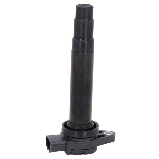 1IC160 Ignition Coil BFNG