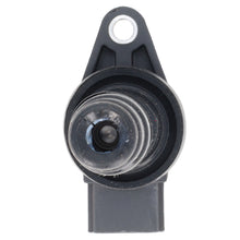 Load image into Gallery viewer, 1IC160 Ignition Coil BFNG