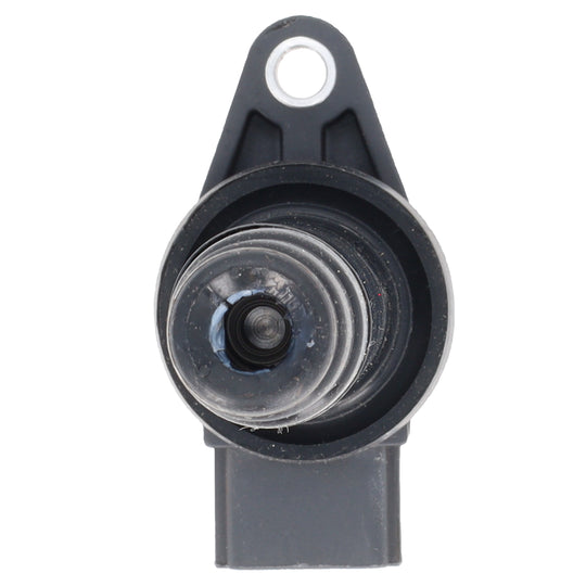 1IC160 Ignition Coil BFNG
