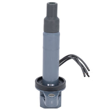 Load image into Gallery viewer, 1IC161KT Ignition Coil Kit Motorad