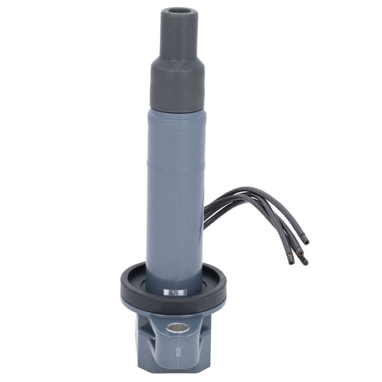 1IC161KT Ignition Coil Kit Motorad