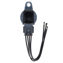 Load image into Gallery viewer, 1IC161KT Ignition Coil Kit Motorad