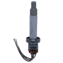 Load image into Gallery viewer, 1IC161KT Ignition Coil Kit Motorad