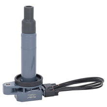 Load image into Gallery viewer, 1IC161KT Ignition Coil Kit Motorad